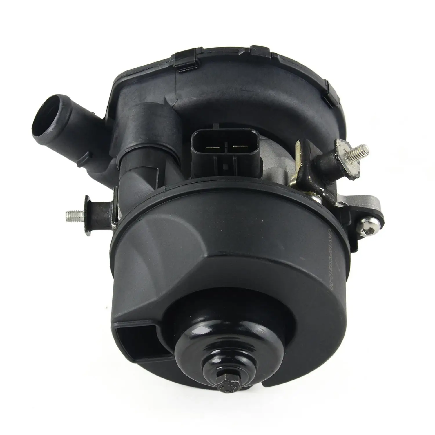 Subaru Secondary Air Pump