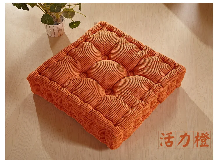 1561192093_1350823971