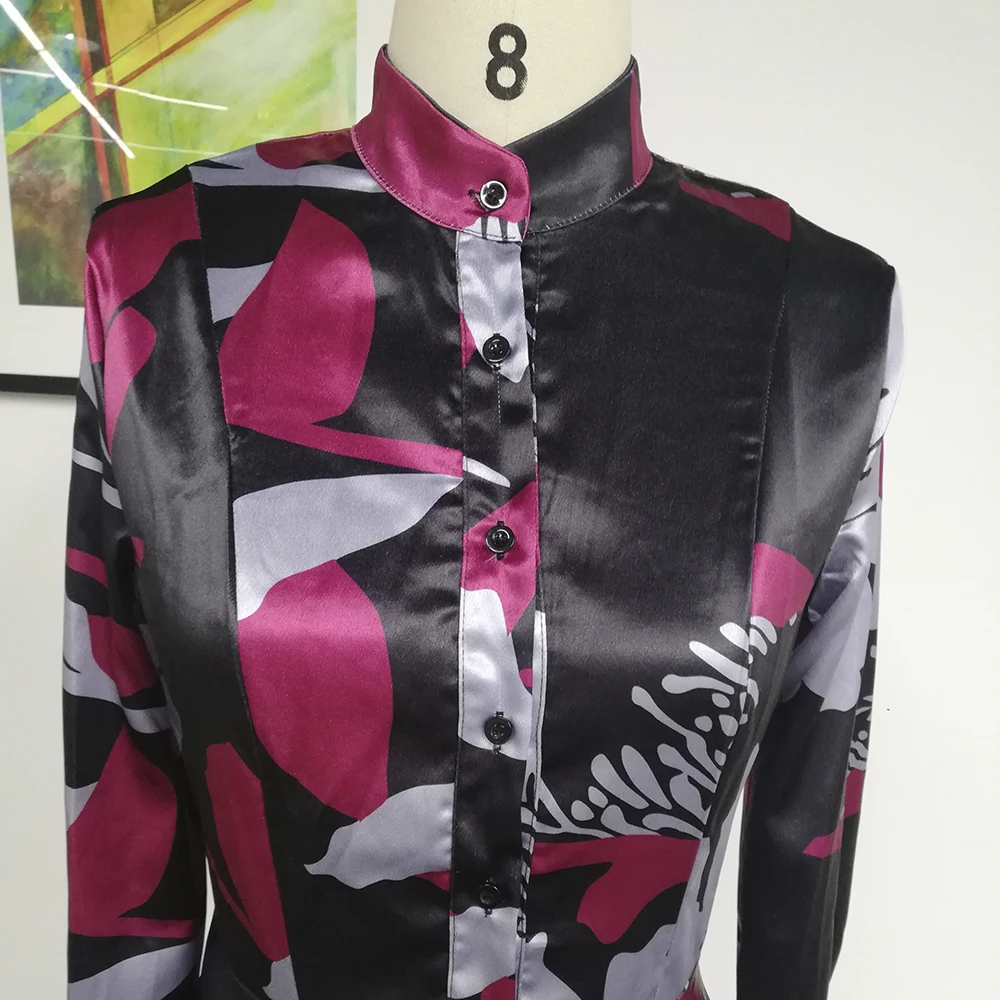 Women-Vintage-Floral-Printed-Long-Sleeve-Autumn-Dress-Retro-Plus-Size-Office-Maxi-Vestidos-Elegant-Ladies (1)