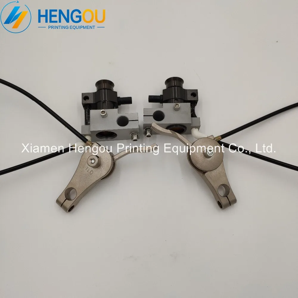 HTB1ZJNgacfrK1Rjy1Xdq6yemFXaa