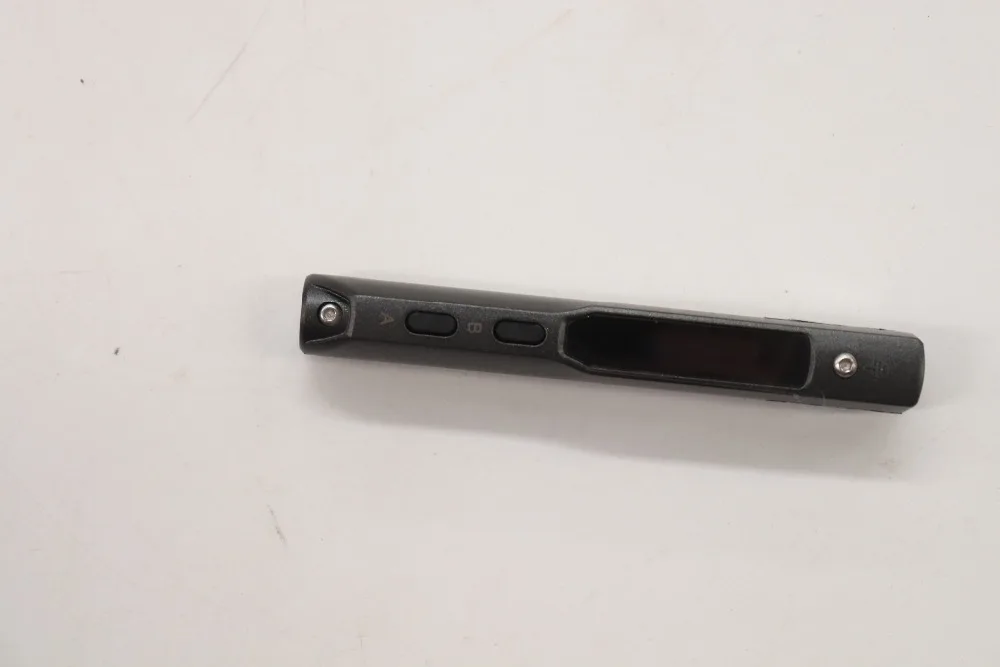 ZB109800-RU-8