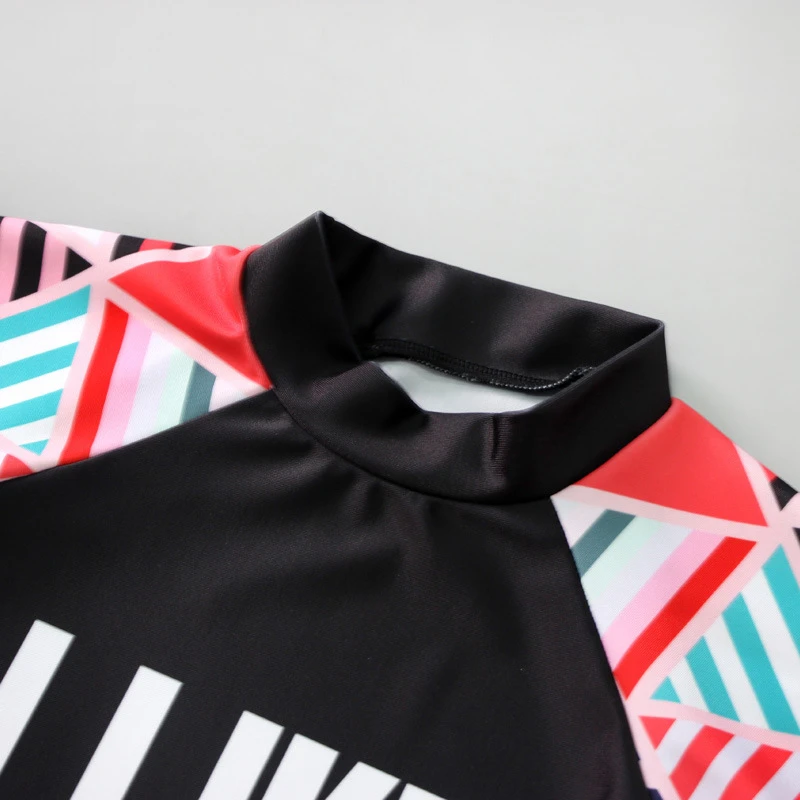 11020268482_1237179512