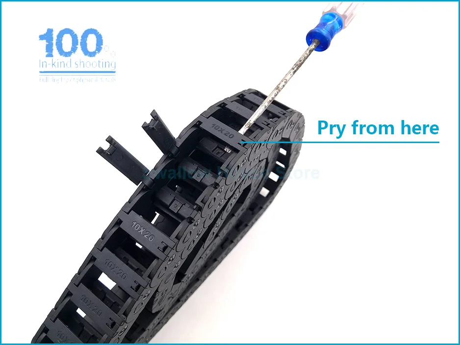 Computers e Electronics