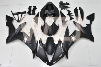 

YZF1000 R1 04 06 Bodywork YZFR1 2006 Fairing YZF R1 2004 - 2006 Bodywork