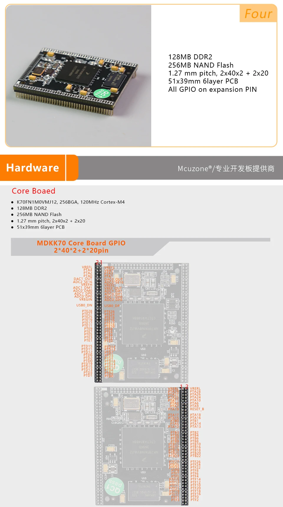 K70_04
