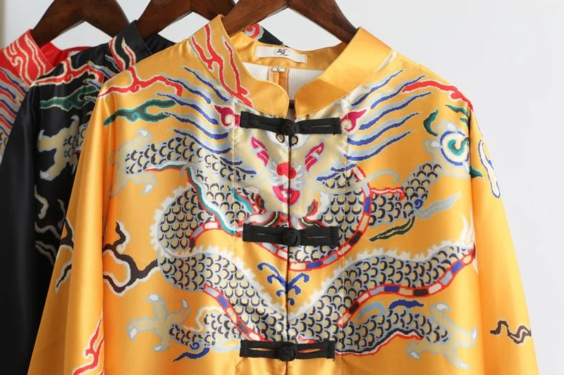 10442387332_782433305