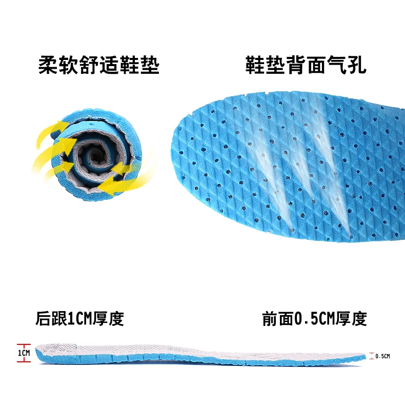 详情1