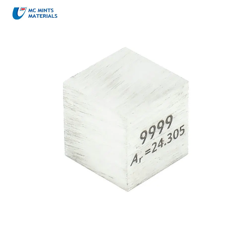 Mg (6)_1