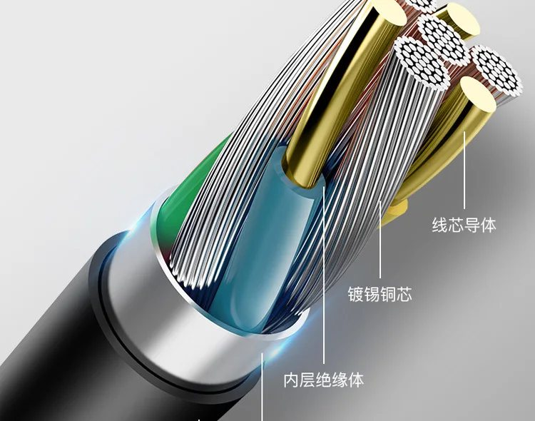 Bozhu type-C к type C 3,5 мм Aux зарядный аудио адаптер 2 в 1 сплиттер адаптер для huawei P30 Pro Xiaomi Mi 8 6 5X samsung S10