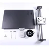 TA1520 -Metal Substrate Working platform test stand for TMR200,TR200,TMR360 Surface Roughness Tester 2