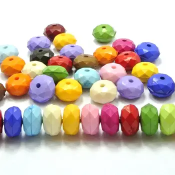 Изображение товара 0