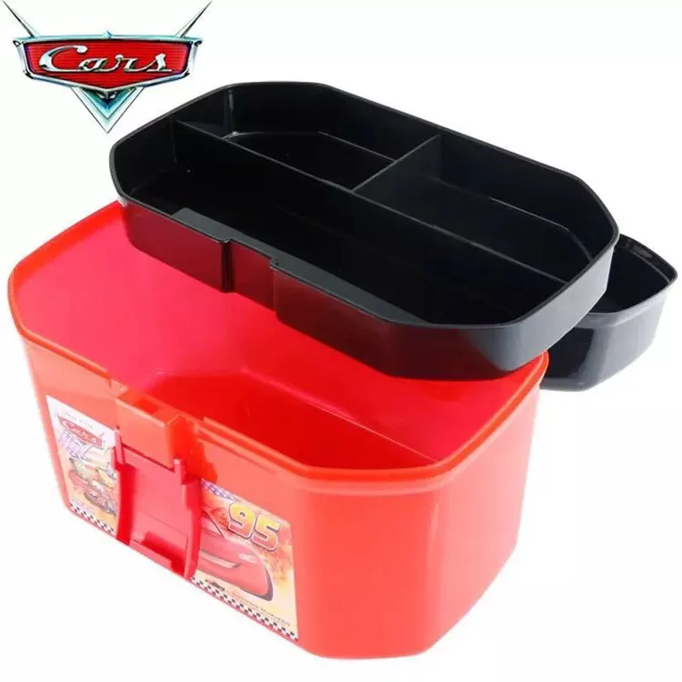 微信图片_202002051128394_副本