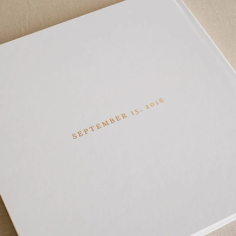 il_fullxfull.1463210851_9brg_副本