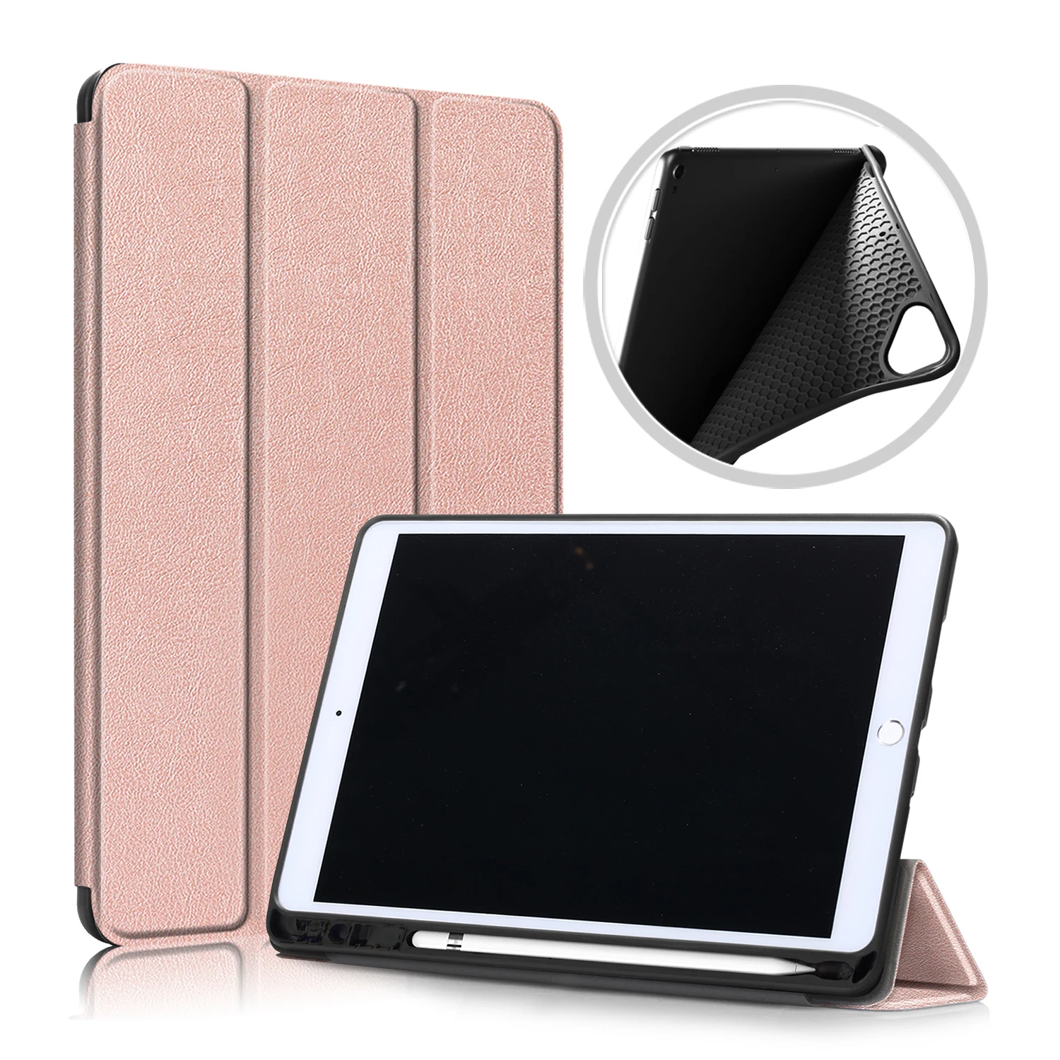Cheap Estojo p tablets e e-books