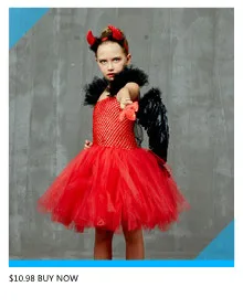 2019.08.04-舞蹈服01605_副本