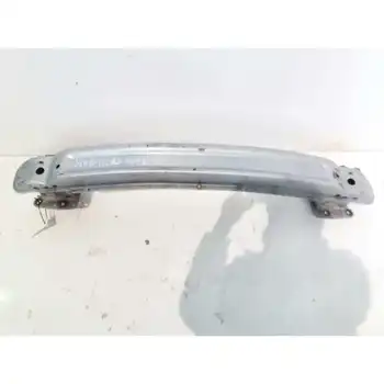 

7606766 reinforcement Front Bumper Renault Lagoon Ii Grandtour (kg0) Dynamique
