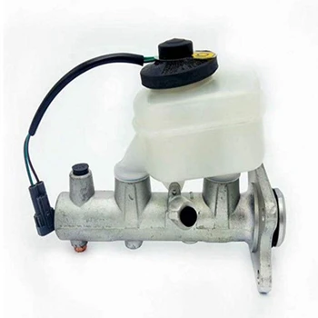 46010-VB000車アクセサリーブレーキマスターシリンダー日産パトロールY61-2.8TD / 3.0TD RD28 ZD30 1997-2010