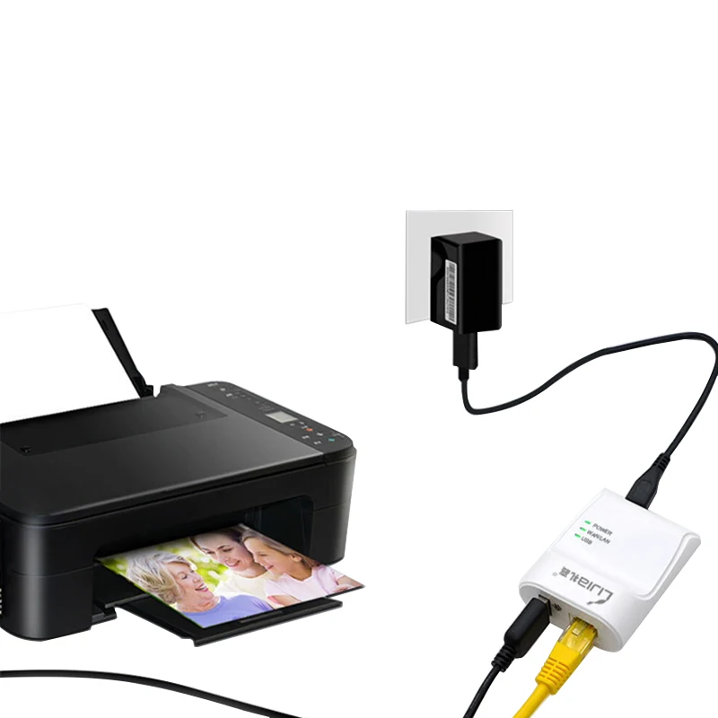 10246039282_414697689