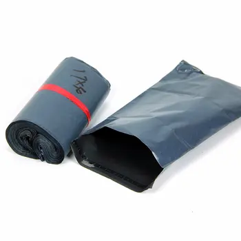 

Self-adhesive Poly Mailer Poly Mailing Post Envelope Pouches Plastic Express Courier Bags
