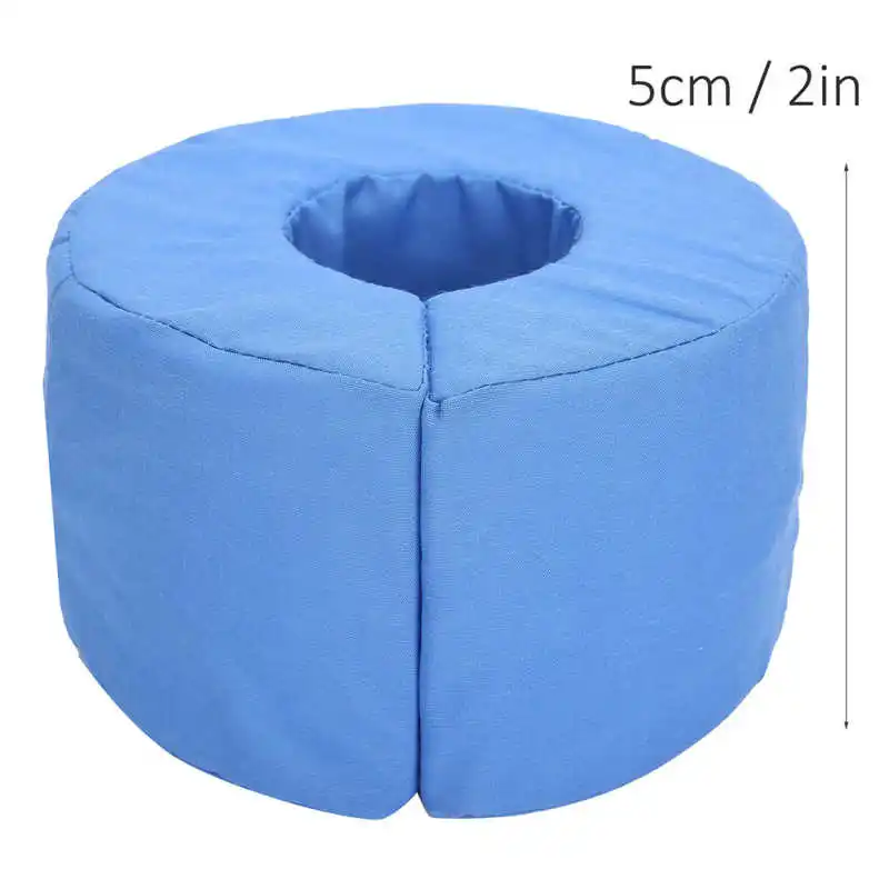 Slide image d55b4cb7a6504a62841347436acc29f9