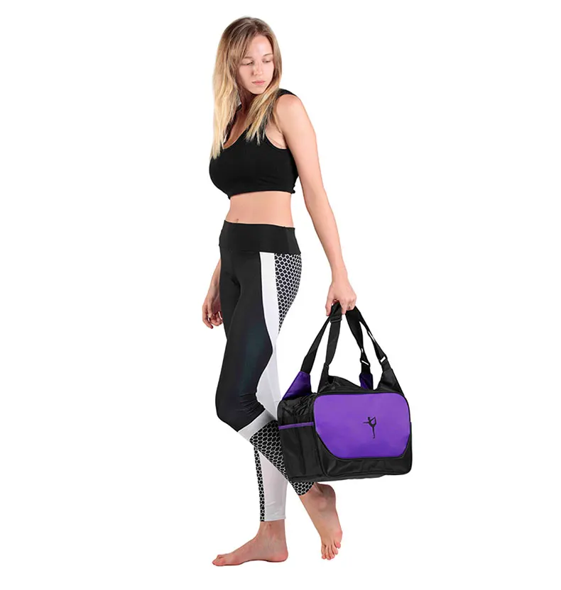 yoga-mat-bag_26