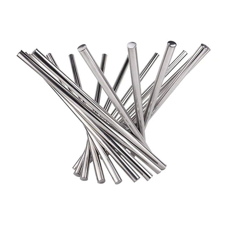 #^Special Price Fold Stainless Steel Fruit Plate Rotate Fashion Fruits Strainer Basket Personalized Bowl Kitchen Accessories Food Container 2Pcs #^Special Price Fold Stainless Steel Fruit Plate Rotate Fashion Fruits Strainer Basket Personalized Bowl Kitchen Accessories Food Container 2Pcs