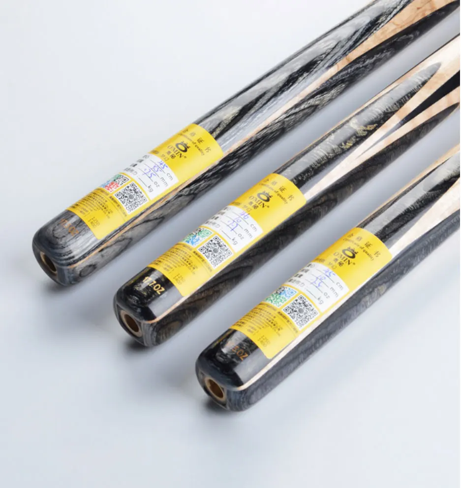snooker-cue-stick_21