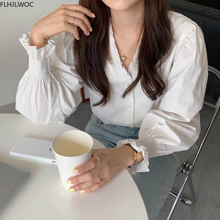 99e3afd11d62b8009a40fc3373ec28f8