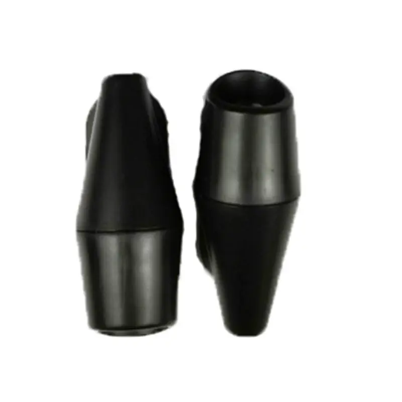 

New Deer Alert for Vehicles, Avoids Deer Collisions Car Deer Warning, Black Ultrasonic Wildlife Warning for Auto Motorcycle Truc