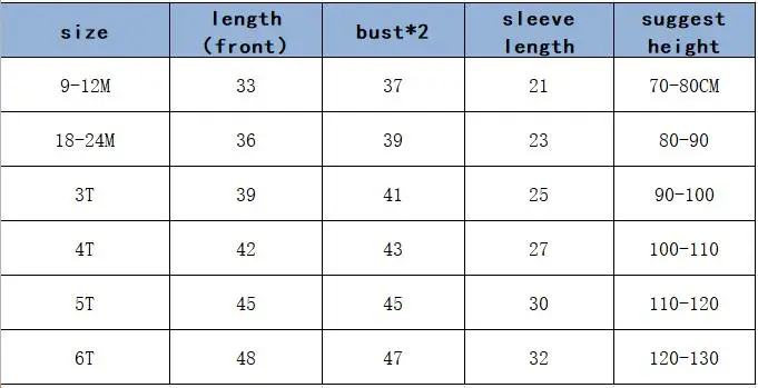 QQ截图20201012140701