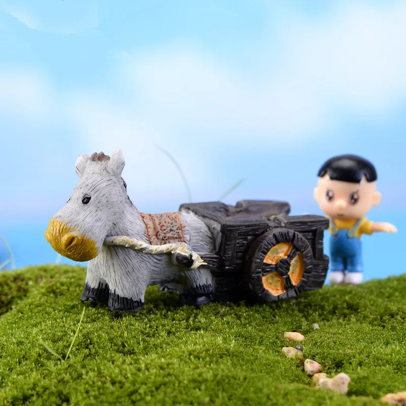 O1CN01Bp4SpK29Obz6MlMNI_!!2457038058 - 副本