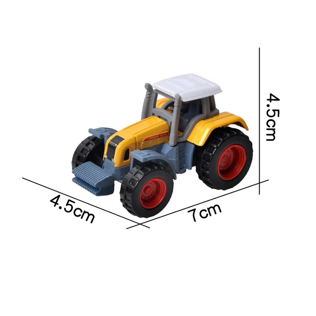 HOT-Alloy-Farm-tractor-Model-children-s-toys-farmer-harvester-agricultural-vehicle-simulation-model-Gifts-for.jpg_640x640 (1)