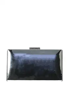 

Pearl Gumus Women Portfolio/Clutch Bag 120130002332