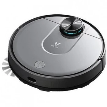 

Robot Vacuum Cleaner Xiaomi Viomi Cleaning Robot