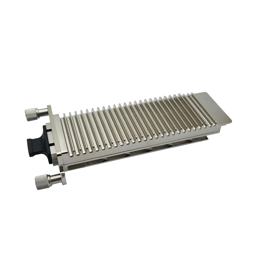 XENPAK SR 10G 850 нм 300 м фотолампа | Мобильные телефоны и аксессуары