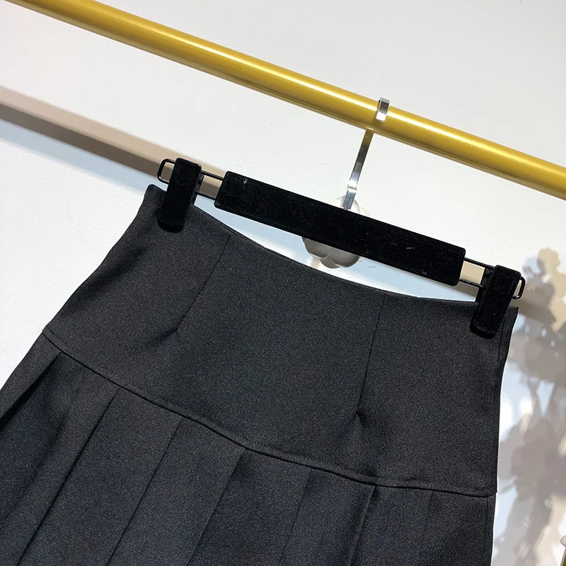 O1CN01lGxpzu29KURxlc3wr_!!304248049