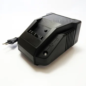 

New 3.5A 3A Li-Ion Battery Charger For Bosch 14.4V 18V Battery Bat609 Bat609G Bat618 Bat618G Charger Al1860Cv Al1814Cv Al1820Cv