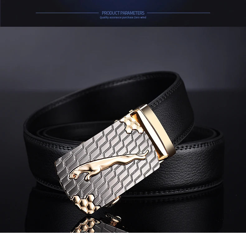 H0d0f5e5c23ff4e76a2ab5c01c4f07750W.jpg?width=790&height=749&hash=1539