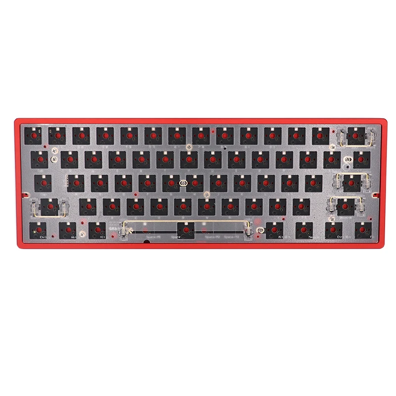 High Quality Computador e Escritório