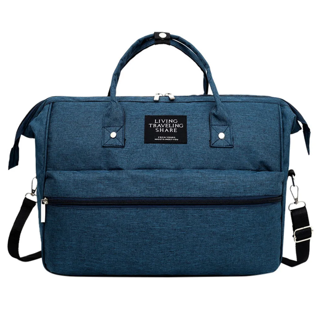 Женская сумка для мамы, сумка для подгузников, Большая вместительная сумка-клатч, сумка через плечо, сумка для ухода, мини-сумка, брендовая сумка, Сумки#20