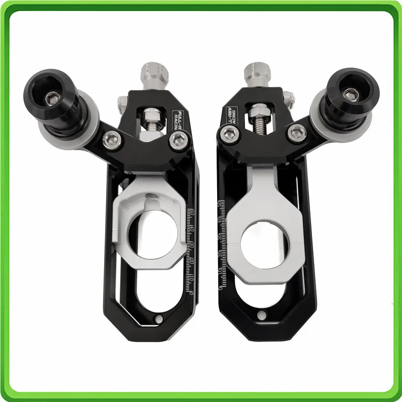 Натяжитель цепи регулятор с катушки пригодный для YAMAHA R6 YZF 2006 2007 2008 2009 2010 2011 2012 2013