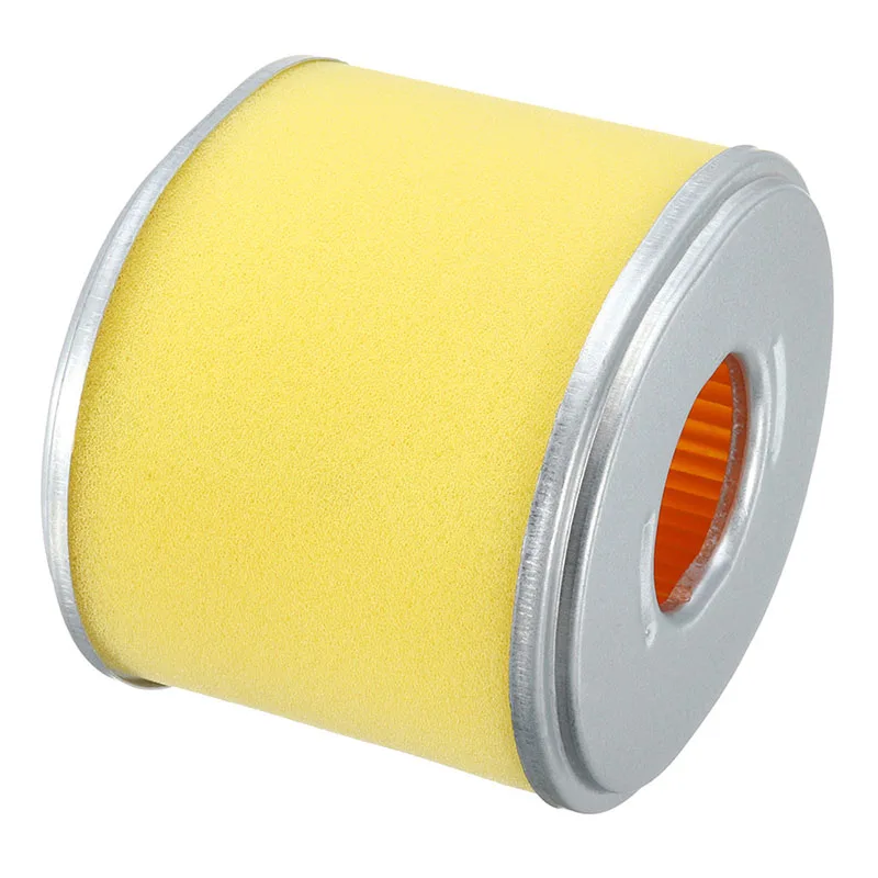 

Air Filter Assembly Kit For Honda GX340 GX390 11HP 13HP Engine 17210-ZE3-505
