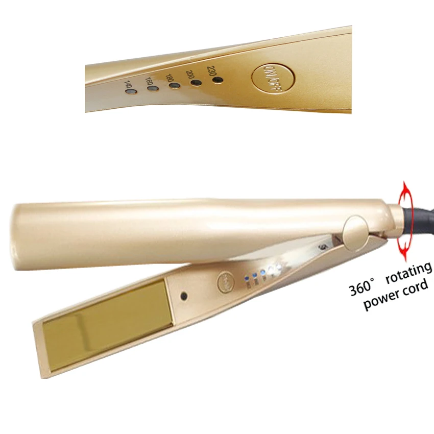 Cheap Curling Irons
