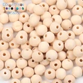 10mm 200pcs