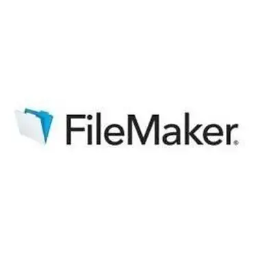 FileMaker (FM140578LL) FM Pro 1Yr Ppt MNT T2 Edu Np|Софтбоксы| |