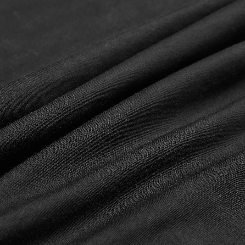 Панк рейв женские Cheongsam стиль чистая форма жилеты WT-594BXF