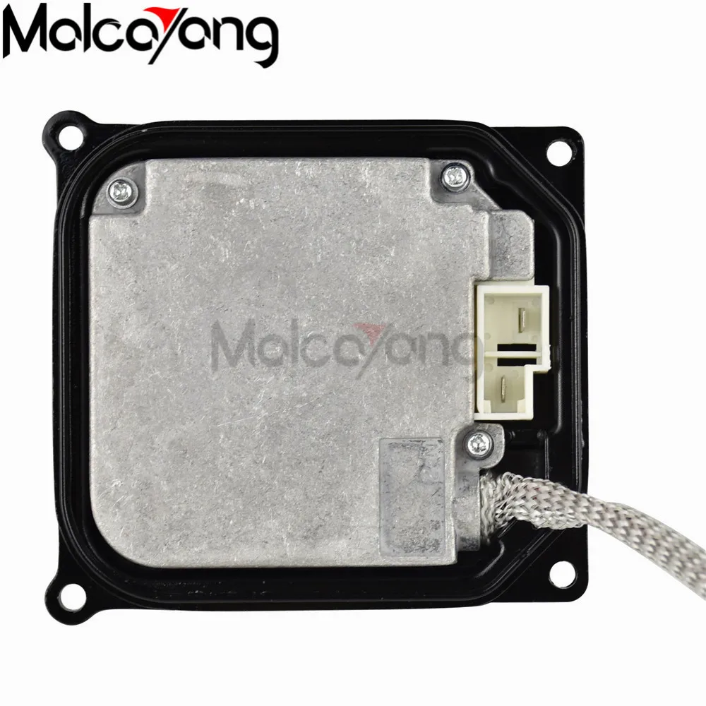 Для Toyota Lexus D4S D4R OEM балласт KDLT003/DDLT003 85967-24010/85967-53040/85967-52020