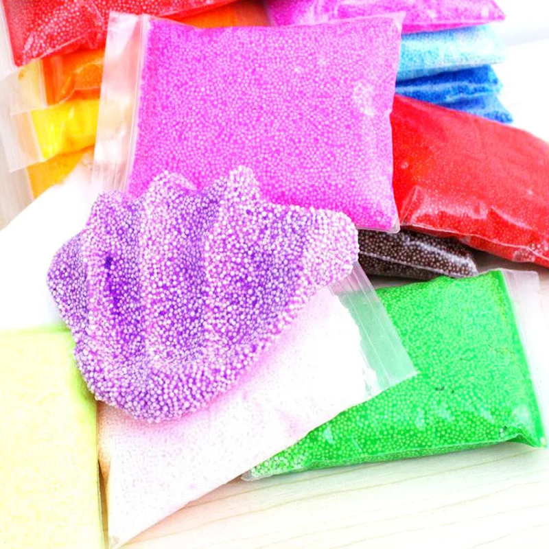 Детские DIY Подвески клейкие аксессуары мягкая глина моделирование Монтессори
