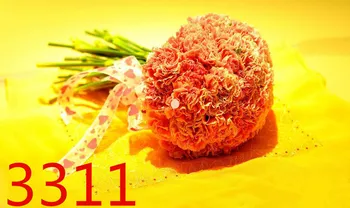 

Weddings and important occasions / Wedding accessories / Bridal bouquets MHK