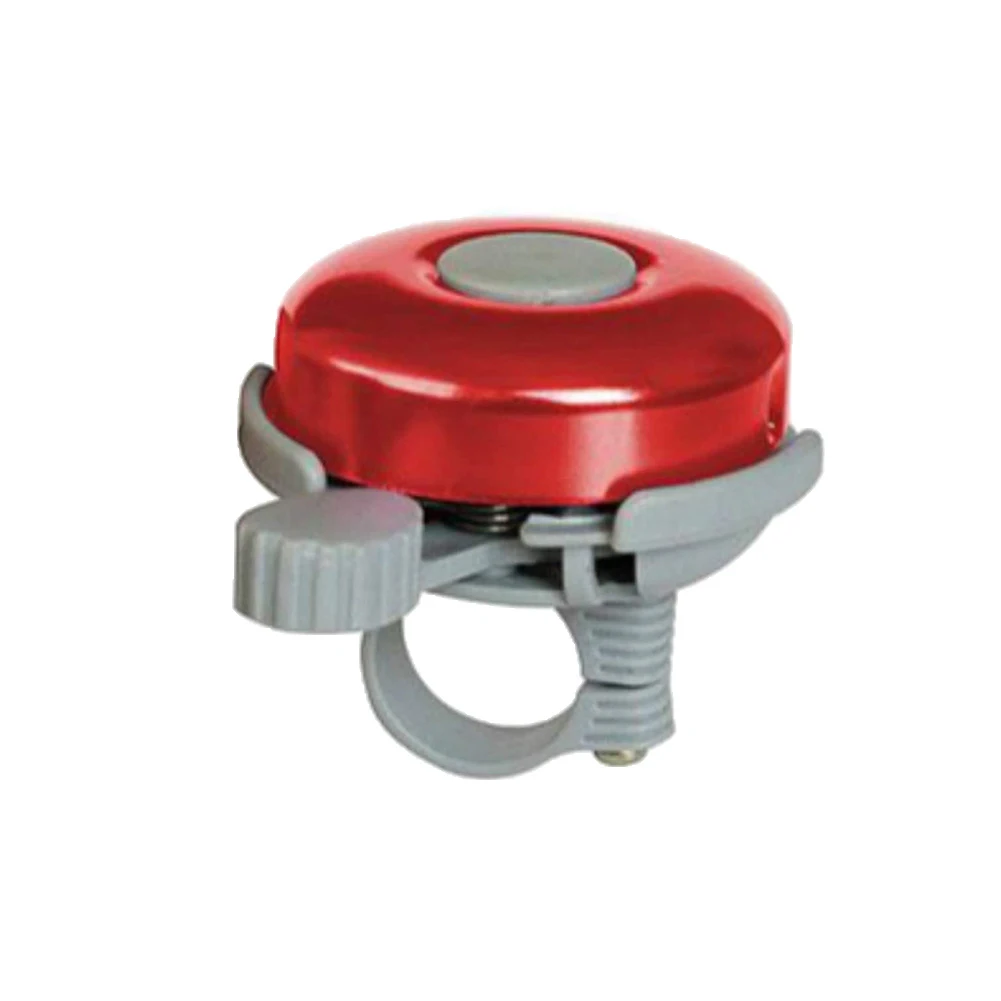 Loud Sound Metal MTB Road Bike Kids Bicycle Cycling Handlebar Horn Alarm Bell Bicycle Cycling Equipment Accessories